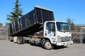 Best Scrap Metal Removal  in Grandview Plaza, KS